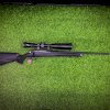 FUSIL RETAY ASPIRE CAL .308 COMBO CON MIRA GRIZZLY 2,5-15X50