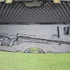 FUSIL SABATTI TACTICAL EVO US CAL.308 - 660MM