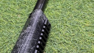 FUSIL SABATTI TACTICAL EVO US CAL.308 - 660MM