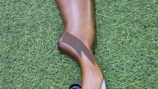 CARABINA RUGER 10/22 SPORTER CAL.22 LR NOGAL/INOX