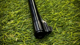 FUSIL RUGER N1 CAL 416 RIGBY MONOTIRO (USADO)