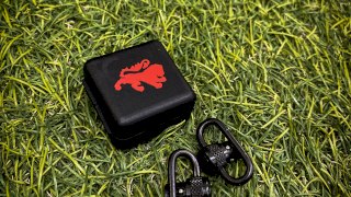 ESCOPETA FABARM LS4 INITIAL HUNTER SEMIAUTOMATICA  CAL 12