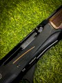ESCOPETA FABARM LS4 INITIAL HUNTER SEMIAUTOMATICA  CAL 12