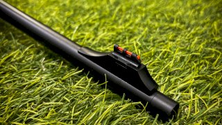 CARABINA RETAY ASEND HUNTER PRO CAL .22 LR CARABINA RETAY ASEND HUNTER PRO CAL .22 LR