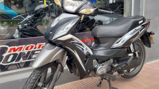 KEEWAY TARGET 125 2020 11.760 KM KEEWAY TARGET 125 2020 11.760 KM