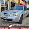 FORD CUIRRIER 1.6 2006 115.000 KM