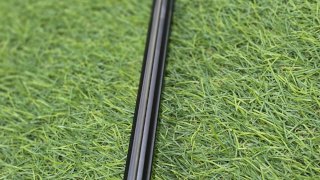 FUSIL SAKO S20 FINNLIGHT CAL .308 WIN SINTETICO/PAVON