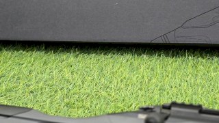 FUSIL SAKO S20 FINNLIGHT CAL .308 WIN SINTETICO/PAVON