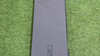 FUSIL SAKO S20 FINNLIGHT CAL .308 WIN SINTETICO/PAVON