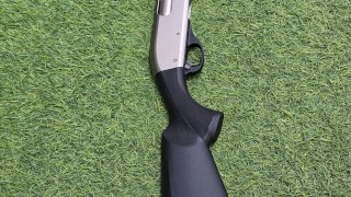 ESCOPETA REMINGTON 870 MARINER CAL.12
