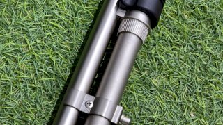 ESCOPETA REMINGTON 870 MARINER CAL.12