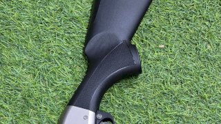 ESCOPETA REMINGTON 870 MARINER CAL.12