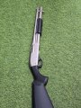 ESCOPETA REMINGTON 870 MARINER CAL.12