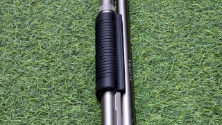 ESCOPETA REMINGTON 870 MARINER CAL.12