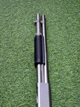 ESCOPETA REMINGTON 870 MARINER CAL.12