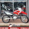 HONDA XR 150 L 2022 8.700 KM 