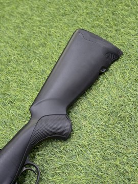 FUSIL FRANCHI HORIZON CAL .300 WIN SINTETICO/PAVON