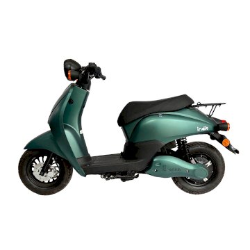 ELPRA INDIE 60V 0 KM