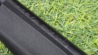 COMBO CARABINA REMINGTON 783 + SHILBA SCORPION 2,5-15X50 (USADO)