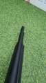 ESCOPETA HATSAN CAL 12 PS GUARD 