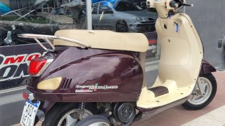 CORVEN EXPERT 150 MILANO 2016 14.000 KM CORVEN EXPERT 150 MILANO 2016 14.000 KM