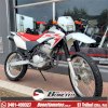 HONDA XR 250 TORNADO 2018 15.500 KM