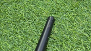 CARABINA CZ 600 ALPHA PLUS CAL .308