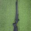 CARABINA CZ 600 ALPHA PLUS CAL .308