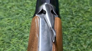 ESCOPETA AKKAR SUPERPUESTA 206 SILVER CAL .12
