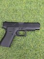 PISTOLA GLOCK 48 GEN 5 CAL 9MM