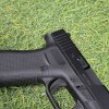 PISTOLA GLOCK 48 GEN 5 CAL 9MM