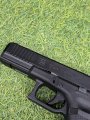 PISTOLA GLOCK 17 GEN 5 FS MOS CAL.9MM