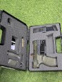 PISTOLA TISAS PX-9 CARRY ODG OR CAL .9MM