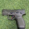 PISTOLA TISAS PX-9 CARRY ODG OR CAL .9MM