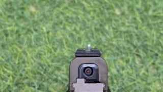 PISTOLA TISAS PX-9 GEN 3 PB IO CAL .9MM