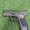PISTOLA TISAS PX-9 GEN 3 PB IO CAL .9MM