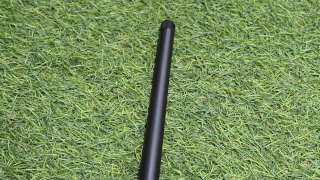 CARABINA HUGLU OVIS G-2 CAL .308