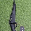 CARABINA HUGLU OVIS G-2 CAL .308