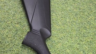 CARABINA RETAY A CERROJO ASPIRE CAL .270