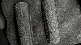 PISTOLA CZ P-09 C NOCTURNE CAL .9M