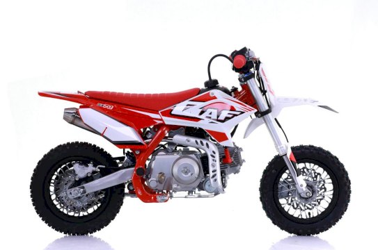 GAF GX 70 0 KM