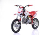 GAF GX 110 0 KM