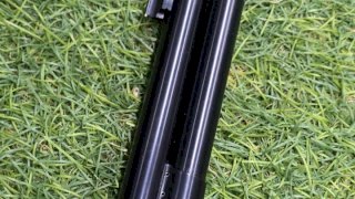 CARABINA WINCHESTER 1894 M94 SHORT CAL .30-30
