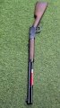 CARABINA WINCHESTER 1894 M94 SHORT CAL .30-30