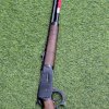 CARABINA WINCHESTER 1894 M94 SHORT CAL .30-30