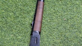 CARABINA WINCHESTER 1894 M94 SHORT CAL .30-30