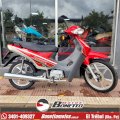 CORVEN ENERGY 110 FULL 2021 10.674 KM
