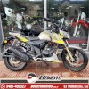 TVS RTR 200 FI 2022 10.277 KM