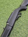 CARABINA RUGER 10/22 TAKEDOWN PAVON CAL .22 LR