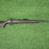 CARABINA CZ 457 TRAINING CAL.22